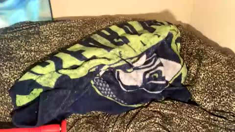 dove_love22 online show from January 15, 6:03 pm