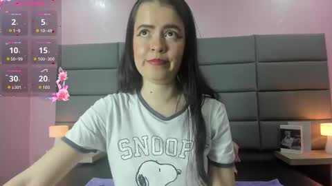 dovemullerr2 online show from July 21, 7:03 pm