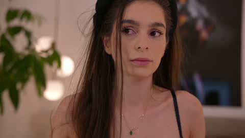    .         . online show from October 23, 6:41 am