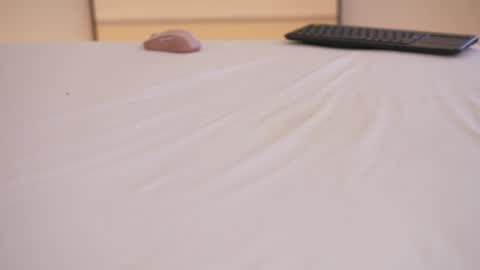    .         . online show from March 13, 8:26 am