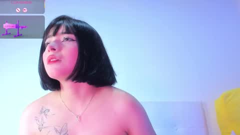 Doyeon online show from March 18, 3:00 am