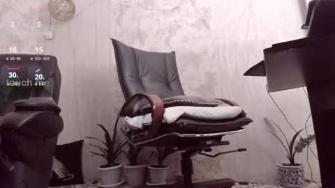 Dr Squid Game123 online show from March 18, 2:11 pm