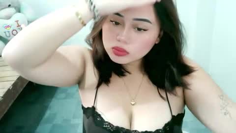 Dorothy online show from February 13, 7:21 am