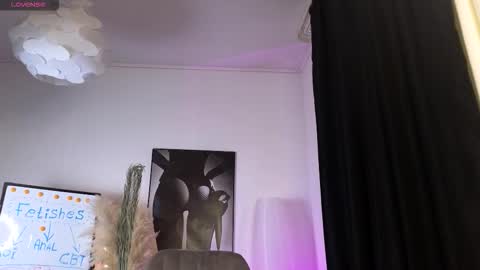 Lisbeth Salander online show from February 2, 6:45 am