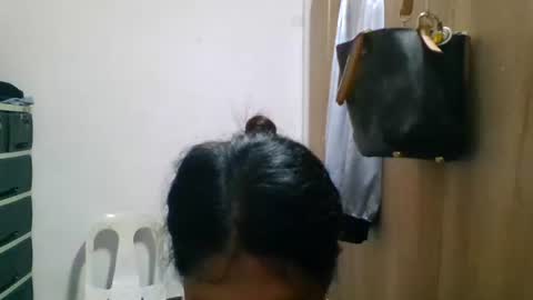 Dragon Lady online show from March 17, 9:13 am