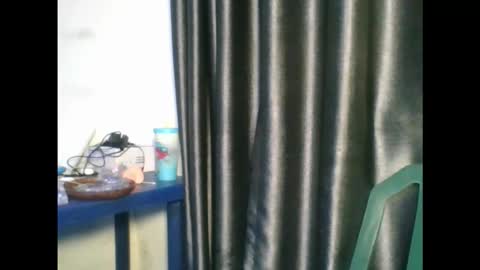 dramadoll_ online show from November 9, 2:07 am