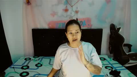 sharon online show from July 30, 8:37 am