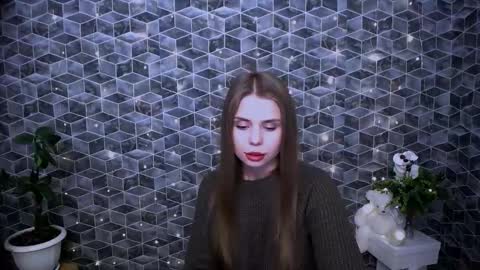 Mari online show from November 17, 8:59 am