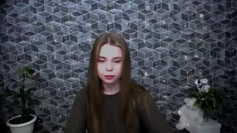 Mari online show from December 3, 6:16 am