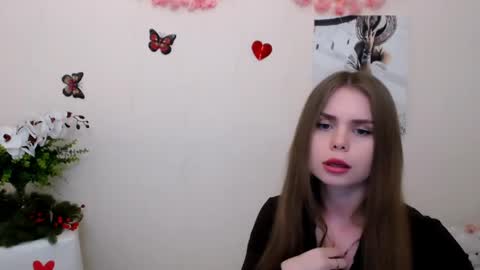 Mari online show from April 29, 7:11 am
