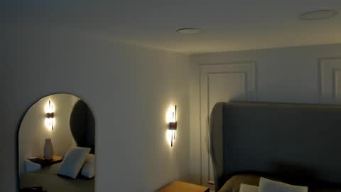 N E N A  online show from September 21, 4:22 am