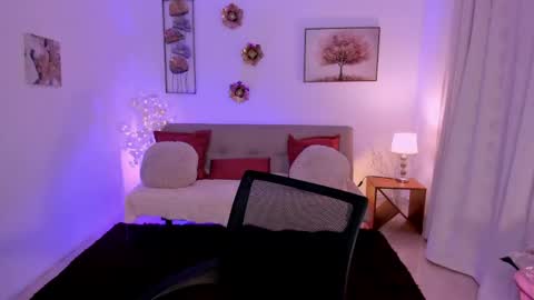 Saray online show from June 6, 10:16 pm