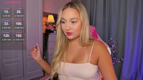 Snapshot of dreamaise chatting on October 4, 3:49 pm  Mary   pvt open    use pink and blue app lovense online show from October 4, 3:49 pm