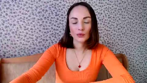 dreamass911 online show from April 30, 6:51 am