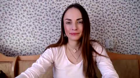 dreamass911 online show from March 13, 9:10 am