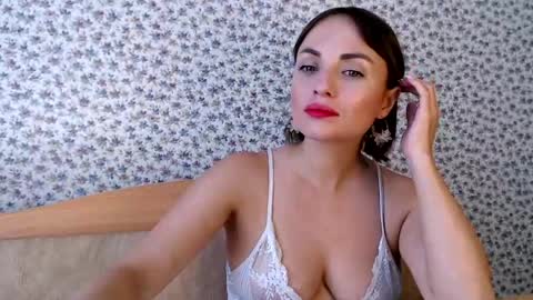 dreamass911 online show from May 21, 7:28 am
