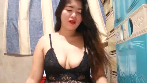Maui online show from July 28, 6:11 am