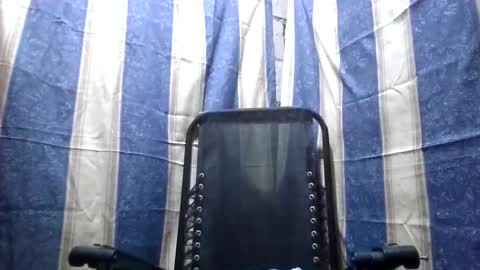 Maui online show from October 29, 3:47 pm