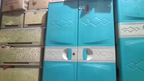 Maui online show from December 15, 6:51 am