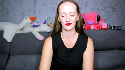 dreamesoul online show from June 30, 12:26 pm