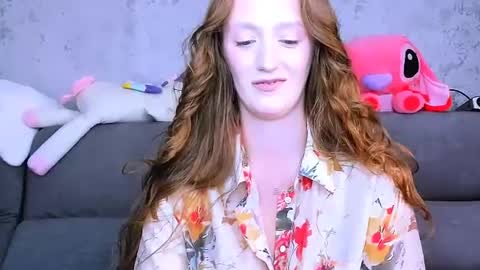 dreamesoul online show from July 10, 2:50 pm