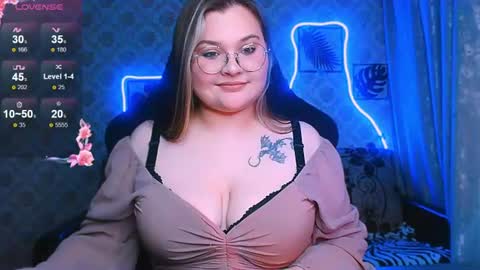 dreamforyoue2 online show from July 13, 8:09 pm