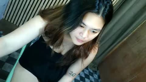 Catrina online show from January 17, 10:45 am