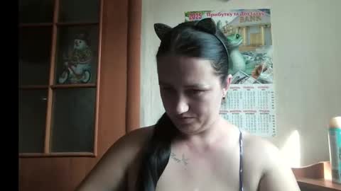 dreamiebelle online show from September 16, 11:18 am