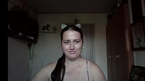 dreamiebelle online show from September 14, 11:41 am