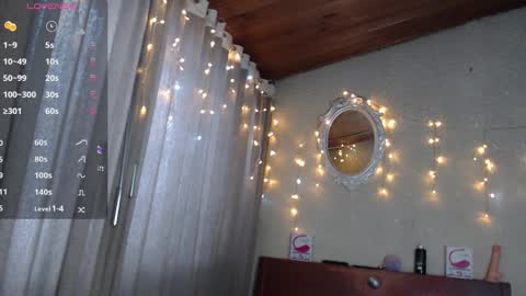 Snapshot of dreams_sophi chatting on October 4, 10:14 pm Sophia online show from October 4, 10:14 pm