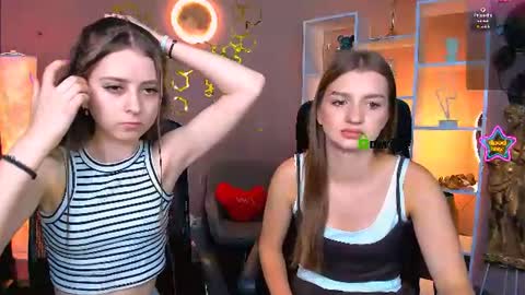 Lola online show from August 7, 6:31 am