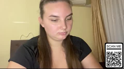 Snapshot of dreamyblushfairy chatting on September 11, 4:40 pm Mila online show from September 11, 4:40 pm