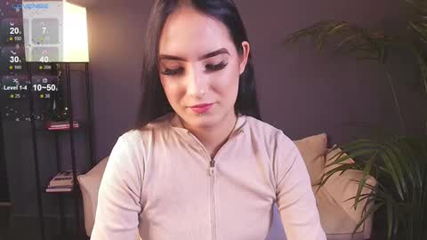 dreamysteps online show from November 3, 3:10 am