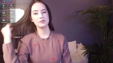 dreamysteps online show from January 9, 7:13 am