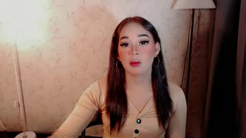 Dreyana online show from September 29, 4:01 pm