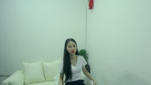 drherbert online show from April 27, 12:24 pm