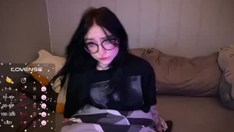 Tara  online show from January 6, 11:52 pm