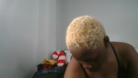 Kimberly online show from December 17, 6:17 am