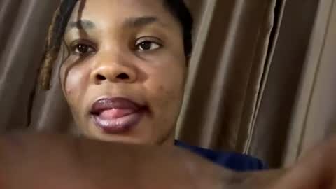 drip_queenxx1 online show from July 13, 10:32 pm