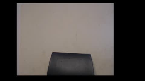 dripping_cuntx online show from July 8, 11:01 am