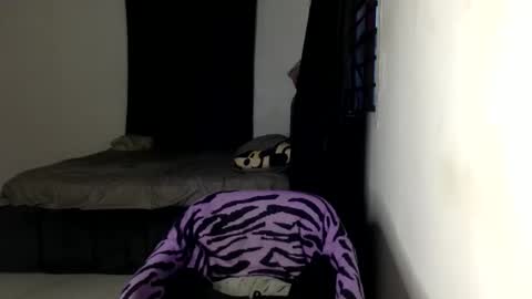 luna online show from January 16, 6:31 am