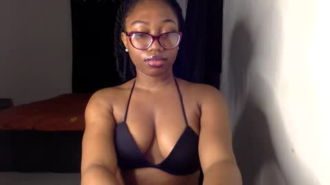 luna online show from March 16, 5:44 am