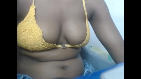 drippingnwet online show from November 13, 8:52 pm