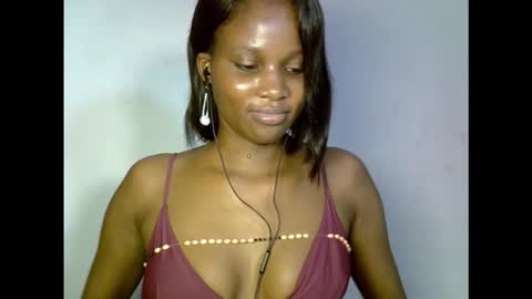 drippingpussy__ online show from October 20, 11:19 pm