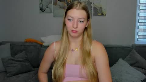 Hanna online show from August 5, 8:31 am