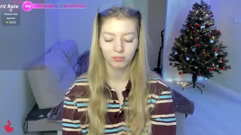 Hanna online show from January 12, 6:29 am