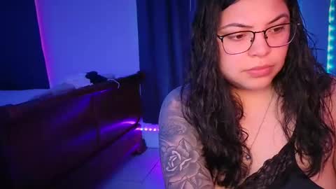 Drizzypeach602 online show from June 11, 2:53 am