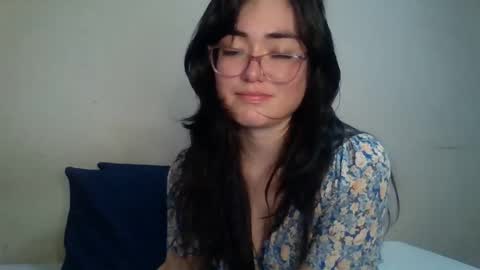 dronae online show from October 16, 2:36 am