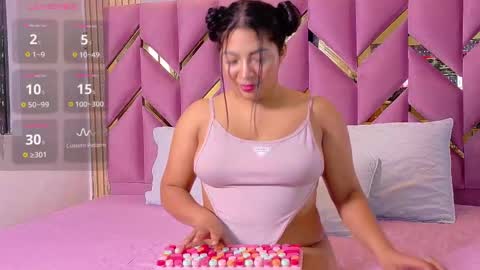 drooling4daddy online show from October 4, 6:19 am