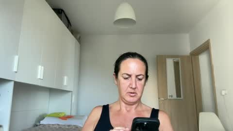 Dr. Resa online show from July 22, 8:48 am